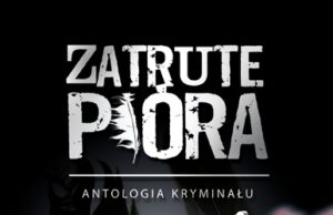 zatrute pira okladka 72 dpi